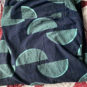 Lularoe TC leggings